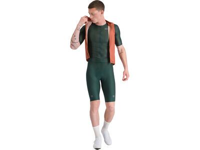 Sportful Pro 2 Vest, sienna glow - Bild 6