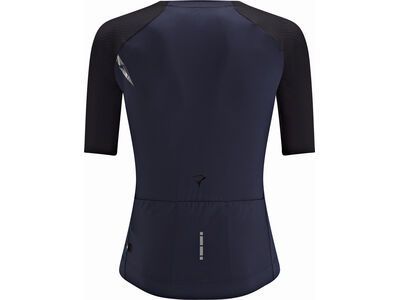 Pinarello Dogma F Jersey Man, navy/black - Bild 2