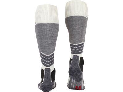 Falke SK1 Comfort Damen, off-white - Bild 3