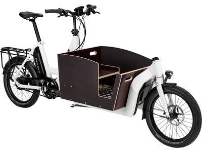 i:SY Cargo Holzbox - 60 cm - Bild 3