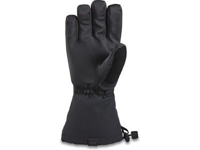 Dakine Titan Gore-Tex Glove, black - Bild 3