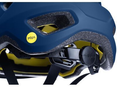 Cube Helm Fleet MIPS, blue - Bild 5