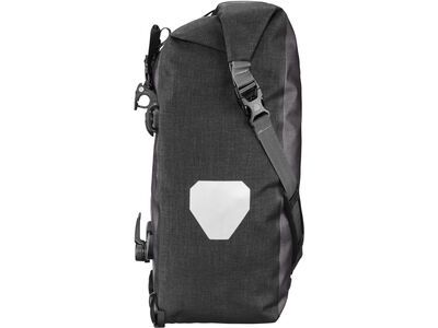ORTLIEB Back-Roller Plus CR (Paar), granite-black - Bild 4