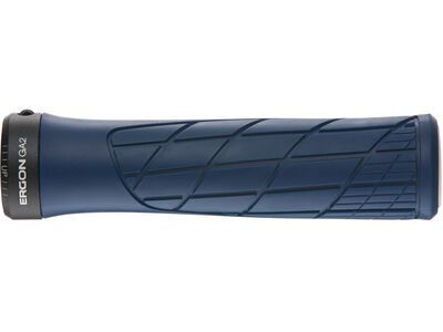 Ergon GA2, nightride blue - Bild 2
