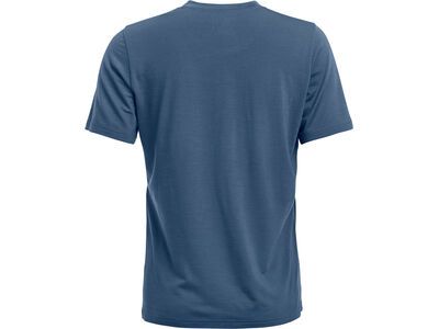 Ortovox 150 Merino Cool Beanie TS W, light nunatak - Bild 2
