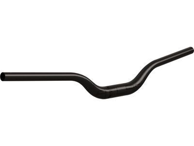 Race Face Atlas Handlebar - 55 / 800 mm, stealth - Bild 2