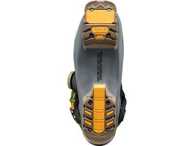 K2 Recon 100 BOA - Bild 5