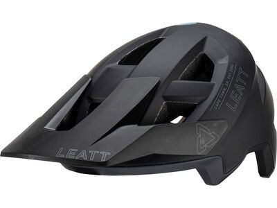 Leatt Helmet MTB All Mountain 2.0, stealth
