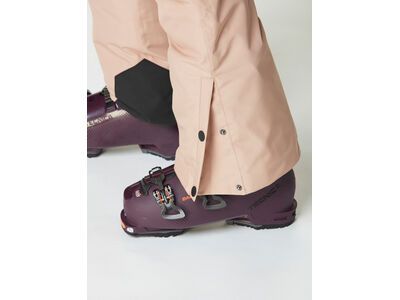 Picture Exa Pants, roebuck - Bild 9