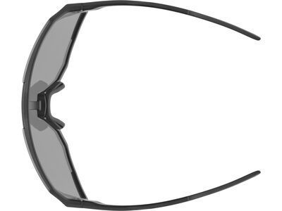 uvex sequenze, Mirror Silver / black matt - Bild 5