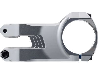 Race Face Turbine SL Stem, silver - Bild 16