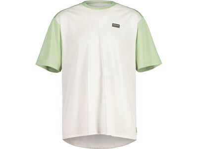 Maloja HagenbachM., shaded white multi