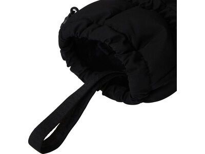 The North Face Montana Puffer Mitt, tnf black - Bild 4