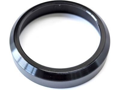 Cane Creek IS47-IS41 Headset Converter Unterteil - 1 1/4 auf 1 1/8 - Bild 4