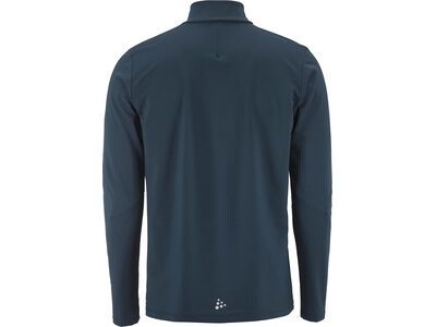 Craft Gain Thermal Midlayer 2 M, night - Bild 2