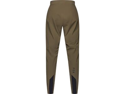 Fox Ranger Pant, military - Bild 2
