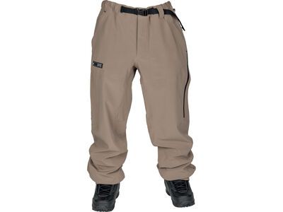 L1 Axial Pant, fossil