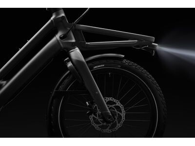 Specialized Turbo Porto, pistachio/birch - Bild 12