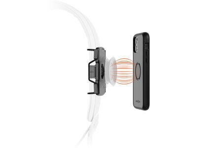 Fidlock Vacuum Text Base Single, black - Bild 22