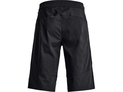 Ortovox Sequence Free Shorts M, black raven - Bild 2