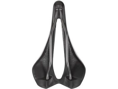 Selle Italia SLR Elite - L3, opal white - Bild 4