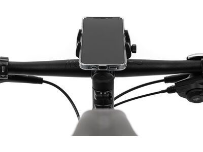 Cube Acid Handyhalterung HPA Ahead, black - Bild 2