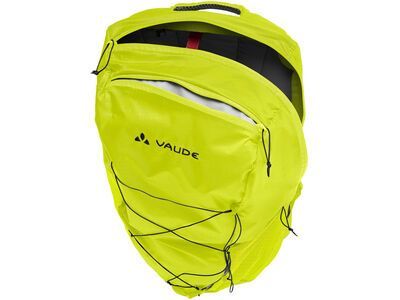 Vaude Uphill 16, bright green - Bild 4