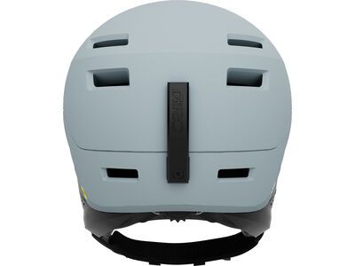 Giro Owen Spherical MIPS, matte sky blue - Bild 4