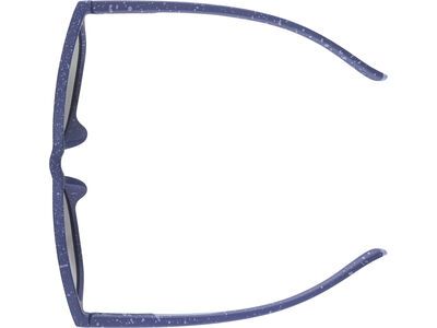 Alpina Flexxy Cool Kids II, Pink Mirror / blue-lilac matt - Bild 5