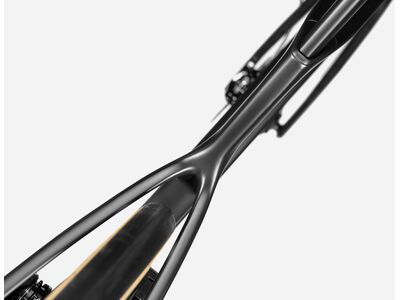 Cannondale SuperSix Evo Hi-Mod 1 SL, matte black - Bild 26