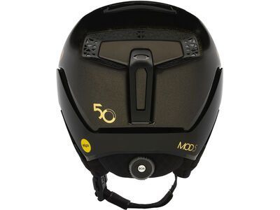 Oakley Mod5, midas fleck - Bild 7