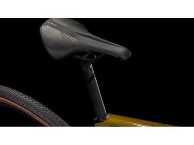 ***2. Wahl*** Cube Nuroad C:62 Pro willowgreen´n´black - Bild 10