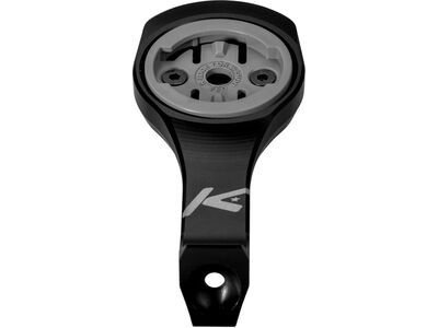 K-Edge Specialized Future Mount Wahoo Regular, black - Bild 2