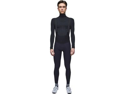 Q36.5 Base Layer 4 Plus, black - Bild 3