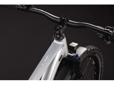 Cube Aim Pro FE 29, grey´n´black - Bild 2