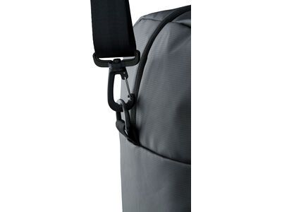 Evoc Weekender 40, carbon grey/black - Bild 11