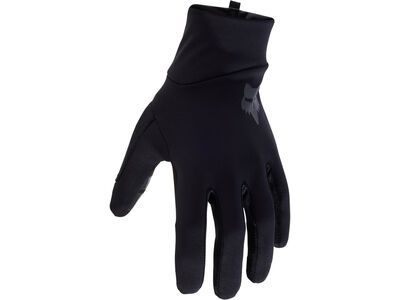 Fox Ranger Fire Glove black