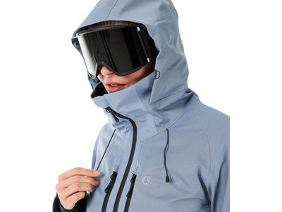 Picture Sygna Jkt, stonewash - Bild 13