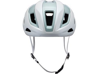 Specialized Search, dolomite fade - Bild 3