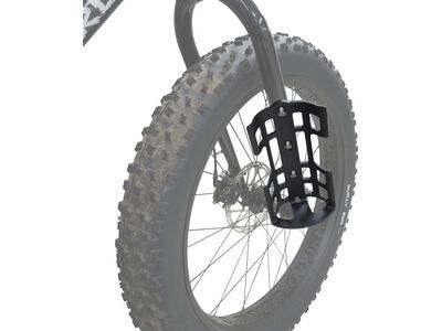 Topeak VersaCage - Bild 6