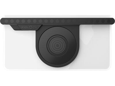 Fidlock Vacuum Universal Phone Case M, black - Bild 2