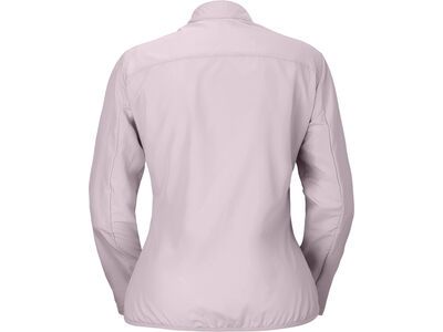 Scott Endurance Windbreaker Women's Jacket, bliss pink - Bild 2
