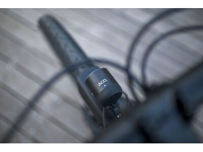 Cube Editor Pro FE, mineralblue´n´chrome - Bild 10