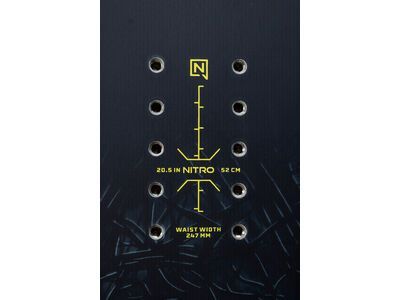 Nitro Beast - Bild 10