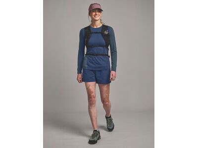 Ortovox Trace Pure 15, grey marble - Bild 6