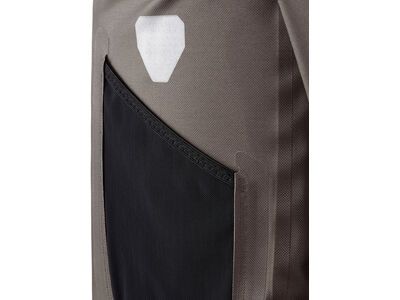 ORTLIEB Vario 26 L, dark sand - Bild 9