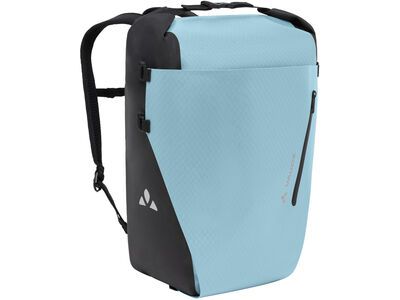 Vaude Aqua Transformer 26, nordic blue - Bild 1