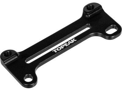 Topeak Cage Mount Expander - Bild 2