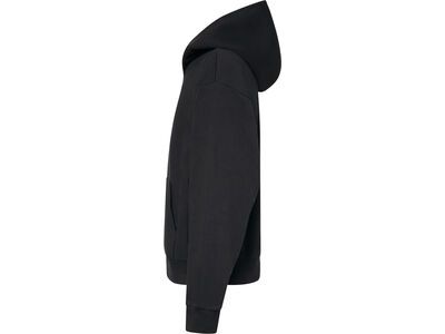 Oakley Metal Rise Hoodie, blackout - Bild 2