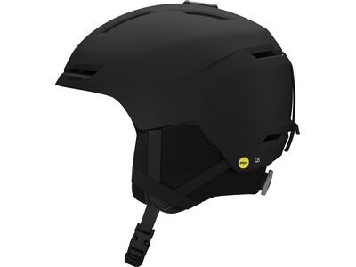 Salomon Pioneer 3 MIPS, black - Bild 1